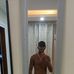 Jonathan Patrick - Facebook
