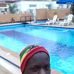 Jonathan Patrick - Facebook