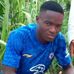 Jonathan Patrick - Facebook