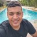 Jonathan Patrick - Facebook