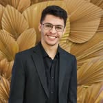 Jonathan Patrick - @zzjhonyzz - Instagram