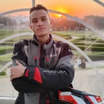 Jonathan Patrick - @jonathan__patrick - Instagram