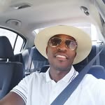 Jonathan Patrick - @one.touch.4life - Instagram