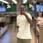 Jonathan Patrick - @jonathanpatrick412 - Instagram