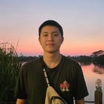 [Jon]athan Patrick(潘民泰) - @jontorlele - Instagram