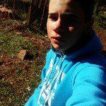 Jonathan Patrick - @jonathan_patrick - Instagram