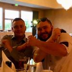 Jonathan Patrick - @jonathan.patrick0429 - Instagram