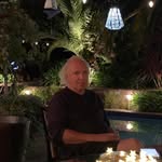 Jonathan Patrick - @jonathanclarkpatrick - Instagram