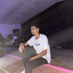 Jonathan patrick - @jota.jonathann - Instagram