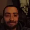 Jonathan Patrick - @jonathan.patrick39 - TikTok