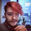 Jonathan Patrick - @jonathanpatrick2 - TikTok