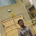 Jonathan Patrick - Facebook
