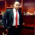 Jonathan Patrick - Facebook