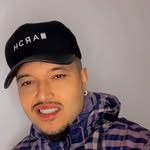Jonathan Patrick - @btzeraaaa - Instagram