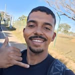 Jonathan Patrick - @jonathanpatrickm - Instagram