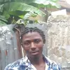 Jonathan Patrick - @jonathanpatrick305 - TikTok