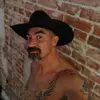 Jonathan Patrick Bai - @jonathanpatrickbain - TikTok