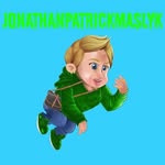 jonathan patrick maslyk - @jonathanpatrickmaslyk - Instagram