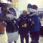 Jonathan Patrick Pagtakhan - @sharkiestomper - Instagram