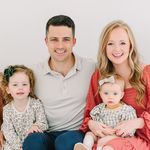 Jonathan Patrick Ralston - @jpralston - Instagram