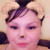 pj123456 - @patrick_jonathan97 - TikTok