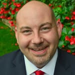 Dayton Real Estate - @jonathanpattersonrealestate - Instagram