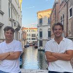 Jonathan - @jonathan_patterson0 - Instagram
