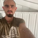 Jonathan Patterson - @obs_doortech - Instagram
