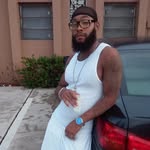 Jonathan Patterson - @pattersonjonathan881205 - Instagram