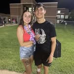 Jonathan Patterson - @j_patterson15_ - Instagram