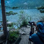 Jonathan Patterson - @jpatterson37 - Instagram