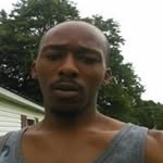 Jonathan Patterson - @jonathan.patterson.9028 - Instagram