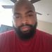Jonathan Patterson - Facebook
