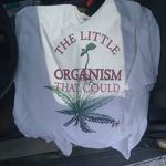 Jonathan Patterson - @jonathan.patterson.714 - Instagram