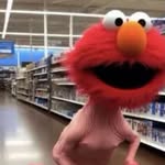Jonathan Patterson - @jonathan_patterson_11 - Instagram
