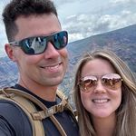 Jonathan Patterson - @jonathanpatterson - Instagram