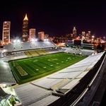 Jonathan Patterson - @jonathan.patterson3 - Instagram