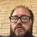 Jonathan Patterson - Facebook