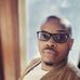 Jonathan Patterson - Facebook