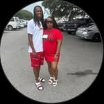 Jonathan Patterson - @jonathanpatterson_601 - Instagram