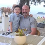 Jonathan Patterson - @jonathan_patterson - Instagram