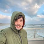 Jonathan Patterson - @jonathan.patterson_ - Instagram