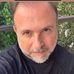 Jonathan Patterson - Facebook