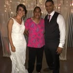 Jonathan Patterson - @jonathon.patterson.357 - Instagram