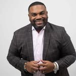 Jonathan Patterson - @jon_lenardpatterson - Instagram