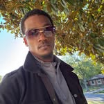 Jonathan Patterson - @jp3iii - Instagram