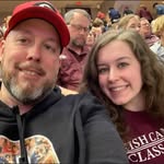Jonathan Patterson - @jonathan.patterson.11 - Instagram