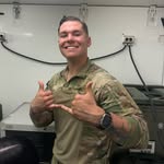 Jonathan Patterson - @jonathan.patt - Instagram