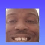 Jonathan Patterson - @jonathanpatterson590 - Instagram