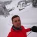 Jonathan Patterson - Facebook